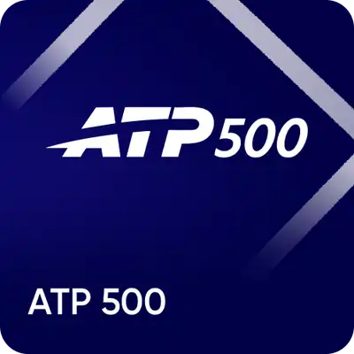 ATP 500