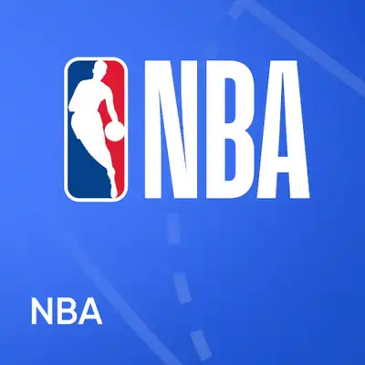 NBA