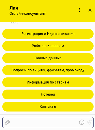Форма підтримки на платформі БетБум: звернення щодо ставки, виплат або промокоду на офіційному сайті